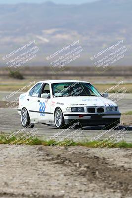 media/Apr-05-2025-Nasa (Sat) [[13e0bdd9c7]]/Race Group B/Qualifying/